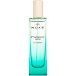 NUXE Prodigieux Néroli Le Parfum parfémovaná voda dámská 50 ml – Hledejceny.cz