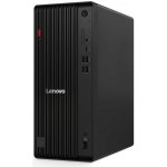 Lenovo TC M70t 12YH001WCK – Hledejceny.cz