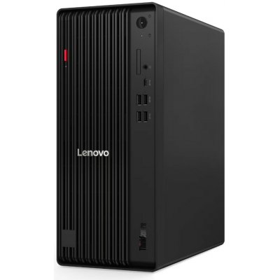 Lenovo TC M70t 12YH001WCK – Hledejceny.cz