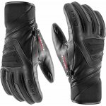 Leki Griffin 3D Women black – Hledejceny.cz