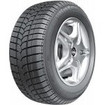 Tigar Winter 1 175/70 R13 82T – Hledejceny.cz