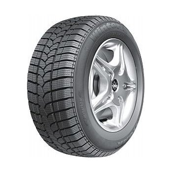 Tigar Winter 1 185/55 R15 82T