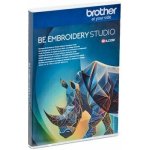 Brother BE EmbroideryStudio – Zbozi.Blesk.cz