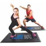 AMAYA Klouzavá podložka Slide Mat – Hledejceny.cz