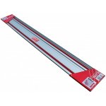 Holzman vodicí lišta FS1500 1500 mm – Sleviste.cz