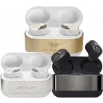 Devialet Gemini II – Hledejceny.cz