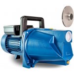 Elpumps JPV 2000 B – Sleviste.cz