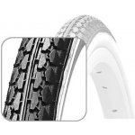 Kenda K-125 28x 1 1/4 700x32C 32-622 – Sleviste.cz