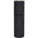 Albi Termolahev Mužská záležitost 0,45 l – Hledejceny.cz