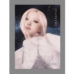BLACKPINK: Deadline CD – Hledejceny.cz