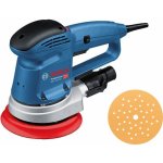Bosch GEX 34-150 0.601.372.800 – Sleviste.cz