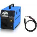 Kühtreiber KITin 2040 MIG EURO 51147 + hořák – Zboží Dáma