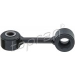 Tyč nebo vzpěra stabilizátoru TOPRAN 108 570 (108570) | Zboží Auto