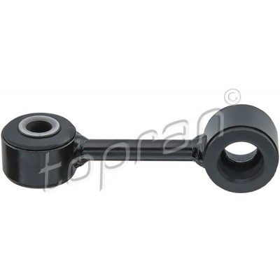 Tyč nebo vzpěra stabilizátoru TOPRAN 108 570 (108570) | Zboží Auto