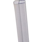 Roth Svislé dveřní těsnění M2651 – HobbyKompas.cz