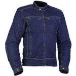 MBW JAMES Denim modrá – Hledejceny.cz
