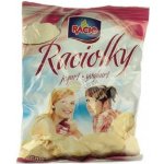 Racio Raciolky Jogurt 60 g – Zboží Dáma