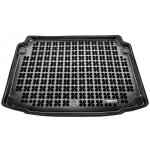 Gumová vana do kufru Rezaw-Plast Peugeot 308 2013-2021 hatchback