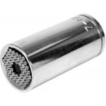 Vorel Nástavec univerzální 3/8" TO-53002 – Zboží Mobilmania