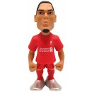 MINIX Football Club Liverpool FC Van Dijk