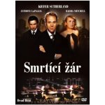 smrtící žár DVD – Hledejceny.cz