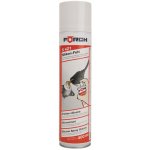 Förch S421 Silikonové mazivo ve spreji 400 ml | Zboží Auto