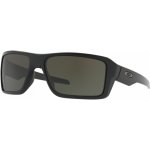Oakley Double Edge oo9380 01 – Zboží Dáma