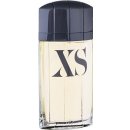 Paco Rabanne XS voda po holení 100 ml