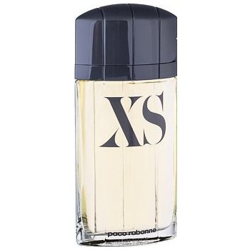 Paco Rabanne XS voda po holení 100 ml