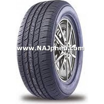 Pneumatiky Roadmarch Primemarch H/T 77 235/75 R15 105H