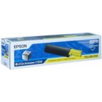 Epson S050187 - originální – Zboží Živě