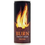 Burn Original 250 ml – Zboží Dáma