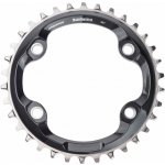 převodník 34z Shimano XT FC-M8000 1x11 4 díry – Sleviste.cz