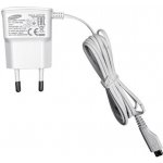 Samsung ETA0U10EBE – Zboží Mobilmania