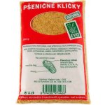 Evit Pšeničné klíčky natural 200g