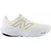 Dámské běžecké boty New Balance Fresh Foam X 1080 v14 w1080w14