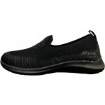 SANTÉ WD/180 black čt – Zboží Dáma