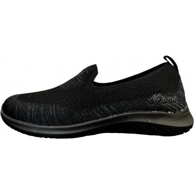 SANTÉ WD/180 black čt – Zboží Dáma