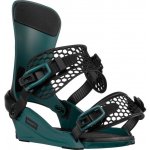 Gravity Drift 24/25 – Zboží Dáma