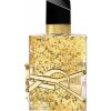 Parfém Yves Saint Laurent Libre Holiday 2021 parfémovaná voda dámská 50 ml tester