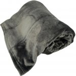 Home Elements Deka 220 GSM 150x200 – Hledejceny.cz