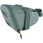 EVOC Seat Bag Tour M 0,5 l – Zboží Mobilmania