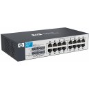 HPE 1420-16G JH016A