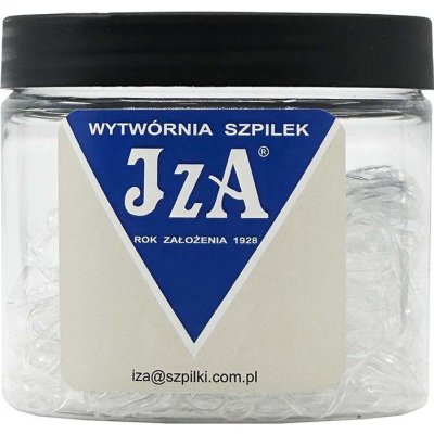 Rubber band 500 ks barva Transparent – Hledejceny.cz