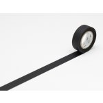 MT masking tape matte black – Hledejceny.cz