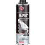 MA PROFESSIONAL PŘÍPRAVEK K OCHRANĚ PODVOZKU KAROSERIE 1 l | Zboží Auto