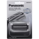 Panasonic ER-GC63-H503