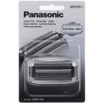 Panasonic ER-GC63-H503 – Sleviste.cz