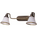 Rabalux 6546 – Zboží Mobilmania