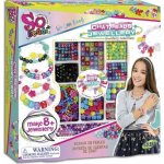 Sada korálky – Zboží Dáma